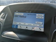 Ford Focus ST-LINE 28