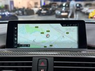 BMW M4 3.0 BiTurbo Competition Coupe 2dr Petrol DCT Euro 6 (s/s) (450 ps) 46