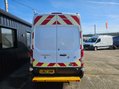 Ford Transit 350 L2 H2 P/V 5