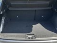 Nissan Qashqai DIG140 NMOT 7