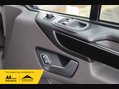 Ford Transit Custom 2.0 Transit Custom 300 Limited EcoBlue 5dr 28