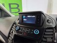 Ford Transit Connect 1.5 Transit Connect 250 Limited EcoBlue 25