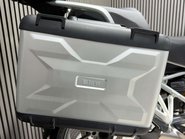 BMW R1200GS LC 2013 LOTS OF EXTRAS FULL LUGGAGE ONLY 36K SERVICED 47