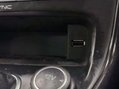 Ford Focus 1.0 Titanium 5dr 58