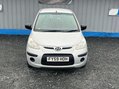 Hyundai i10 1.2 Classic Euro 4 5dr 34