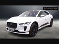 Jaguar I-Pace I-PACE EV400 SE 4WD 5dr *NATIONAL DELIVERY* 10