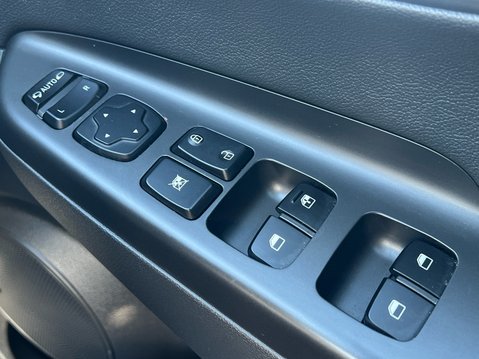 Hyundai KONA GDI ULTIMATE 35