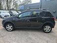 Dacia Sandero Stepway AMBIANCE DCI 5