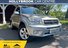 Toyota Rav4 XT3 VVT-I