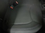 Renault Clio 0.9 Clio Play TCe 5dr 29
