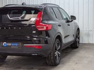 Volvo XC40 1.5 XC40 R-Design T5 Recharge Auto 5dr 36