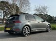 Volkswagen Golf 2.0 TSI GTI Performance DSG Euro 6 (s/s) 5dr 16
