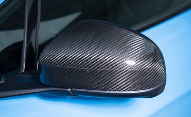 Aston Martin Vantage GT8 29