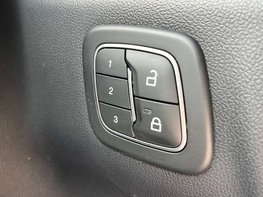 Ford Kuga 2.5 Kuga Vignale PHEV CVT 5dr 82