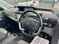 Citroen Grand C4 Picasso 1.6 e-HDi Exclusive+ ETG6 Euro 5 (s/s) 5dr 18