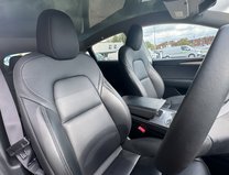 Tesla Model Y Model Y Long Range Awd 10