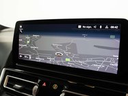 BMW 8 Series 3.0 840i M Sport Auto 4dr 30