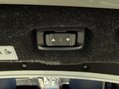 BMW 4 Series 3.0 435d M Sport Auto xDrive Euro 6 (s/s) 2dr 61