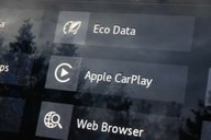 Land Rover Discovery 3.0 Discovery Luxury HSE TD6 Auto 4WD 5dr 7