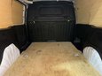 Peugeot Partner 1.5 Partner Professional Premium+ BHDi 25