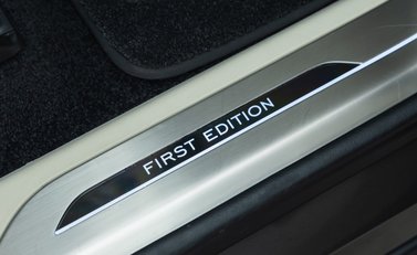 Land Rover Range Rover P530 FIRST EDITION 30