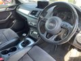 Audi Q3 2.0 Q3 SE TDI 5dr 3