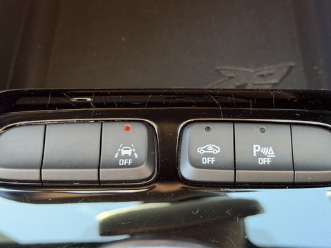 Vauxhall Corsa 100kW Elite Premium 50kWh 5dr Auto [11kWCh] 27