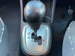 Citroen C1 1.0 C1 Platinum Semi-Auto 5dr 33