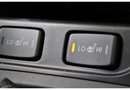 Suzuki S-Cross 1.4 Boosterjet Mhev Motion 19