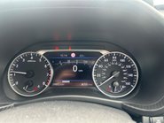 Nissan Juke 1.0 DIG-T Tekna+ Euro 6 (s/s) 5dr 17