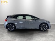 Cupra Born e-Boost 59kWh V1 Hatchback 5dr Electric Auto (230 ps) 8