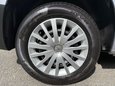 Peugeot Partner BLUEHDI PROFESSIONAL L1 13