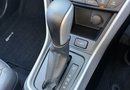 Suzuki SX4 S-Cross 1.4 Boosterjet SZ5 5dr Auto 30