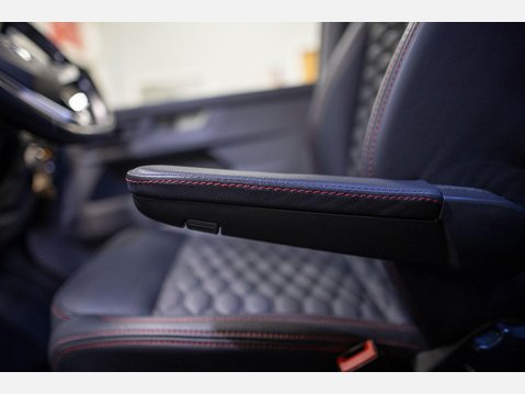 Volkswagen Transporter 2.0 BiTDI T32 Highline Panel Van 5dr Diesel DSG FWD SWB Euro 6 (s/s) (199 p 60