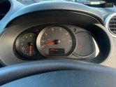 Renault Kangoo LWB L2H1 Low Roof Business Plus M19 Air Con Sensors EURO 6 NO VAT 27
