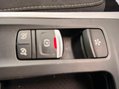 Renault Megane 1.5 Blue dCi Iconic Sport Tourer Euro 6 (s/s) 5dr 16