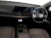 Nissan ARIYA 87kWh Advance SUV 5dr Electric Auto e-4ORCE 22kW Charger (306 ps) Cruise C 18