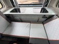 Mazda B 2.5 DIESEL AUTO 51