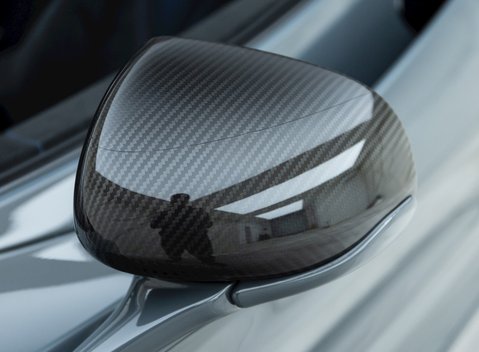 McLaren 765LT Spider 37