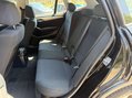 BMW X1 2.0 X1 xDrive 20d SE 4WD 5dr 16