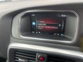 Volvo V40 2.0 D2 R-Design Pro Euro 6 (s/s) 5dr 38