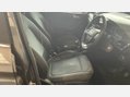 Ford Fiesta 1.0T EcoBoost Zetec Euro 6 (s/s) 5dr 6