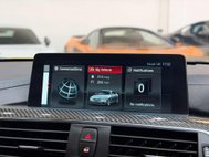 BMW M4 3.0 BiTurbo Coupe 2dr Petrol DCT Euro 6 (s/s) (431 ps) 45