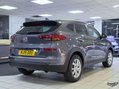 Hyundai TUCSON 1.6 GDi SE Nav Euro 6 (s/s) 5dr 4