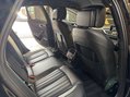 Audi A6 3.0 A6 Black Edition TDI Quattro Semi-Auto 4WD 4dr 68