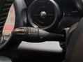 Mini Convertible 1.6 Cooper Euro 5 2dr 27