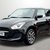 Suzuki Swift 1.2 Dualjet 83 12V Hybrid SZ-L 5dr 6