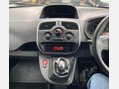 Renault Kangoo 1.5 dCi ENERGY ML19 Business MWB Euro 6 (s/s) 5dr 27