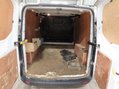 Ford Transit Custom 2.0 300 EcoBlue Leader L1 H1 Euro 6 (s/s) 5dr 3