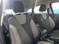Ford Focus 1.6 Focus Zetec 105 5dr 13